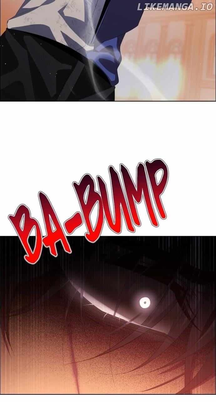 Zero Game Chapter 311 11